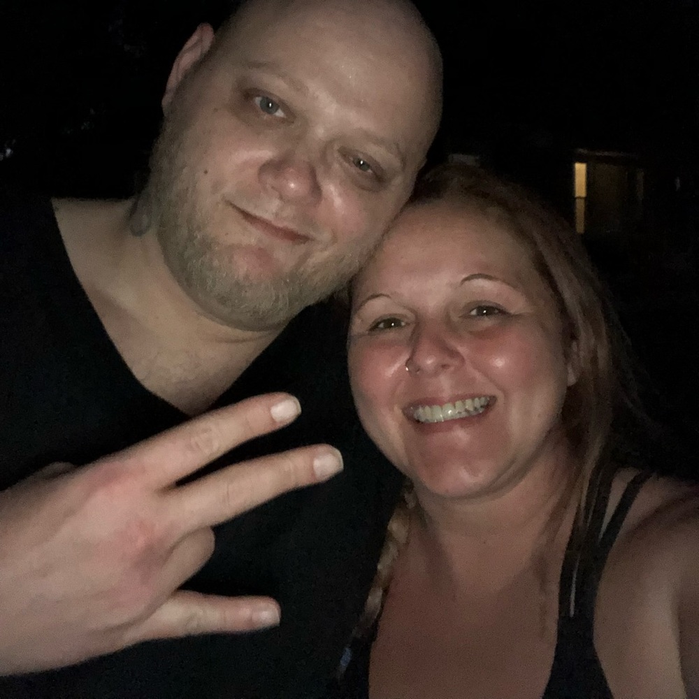 Meet your Posher, Timothy